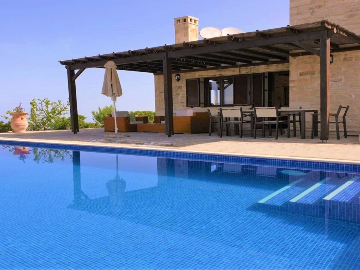 Villa Tara - Outdoor photo 3