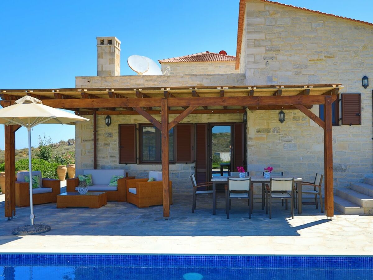 Villa Tara - Outdoor photo 4