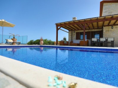 Villa Tara - Outdoor photo 2