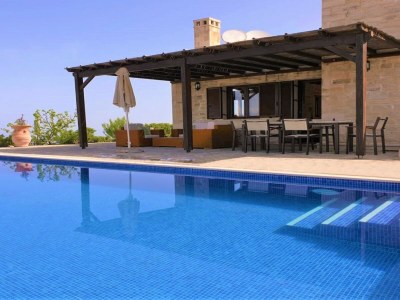 Villa Tara - Outdoor photo 3