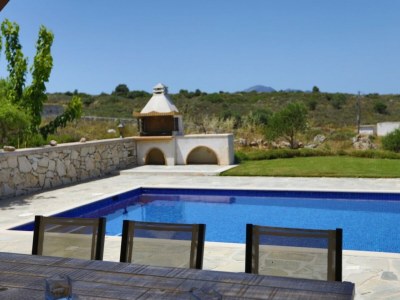 Villa Tara - Outdoor photo 6