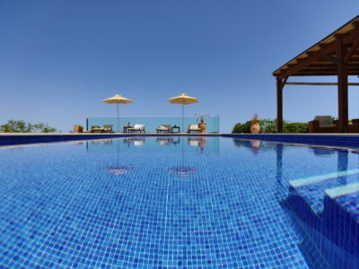 Villa Tara - Outdoor photo 7