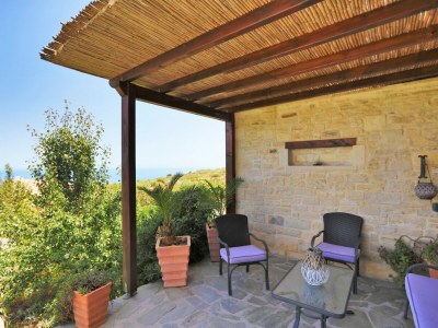 Villa Tara - Outdoor photo 9