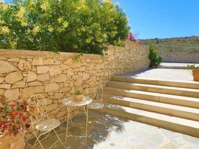 Villa Tara - Outdoor photo 10