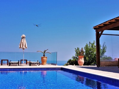 Villa Tara - Outdoor photo 11