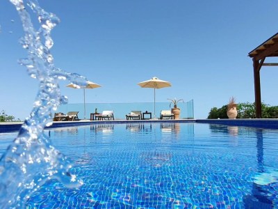 Villa Tara - Outdoor photo 13