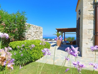 Villa Tara - Outdoor photo 14