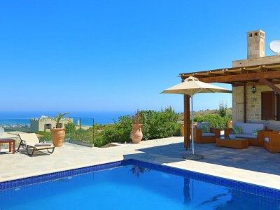 Villa Tara - Outdoor photo 15