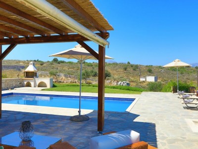 Villa Tara - Outdoor photo 16