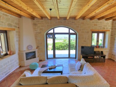 Villa Tara - Features photo 18