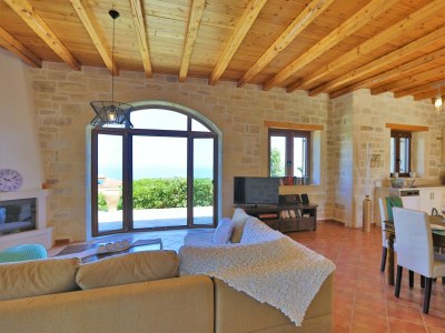 Villa Tara - Features photo 20