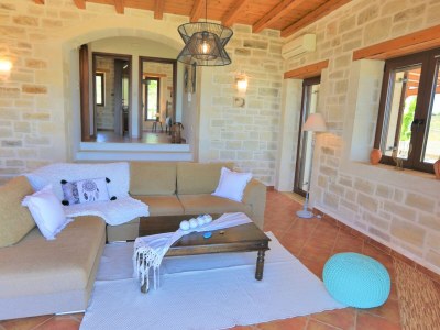 Villa Tara - Features photo 21