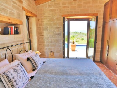 Villa Tara - Features photo 23