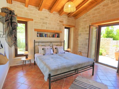 Villa Tara - Features photo 24