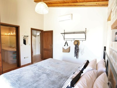 Villa Tara - Features photo 25