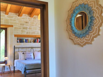 Villa Tara - Features photo 26