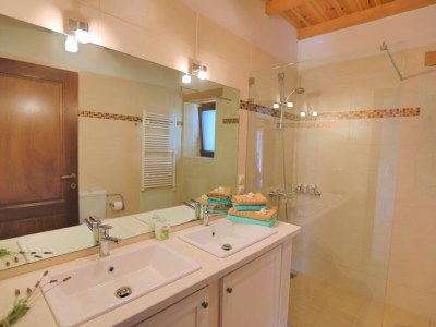 Villa Tara - Features photo 27