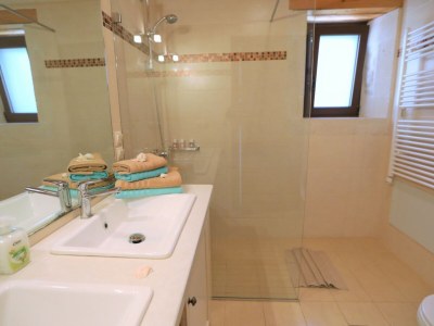 Villa Tara - Features photo 28