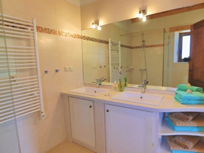 Villa Tara - Features photo 29