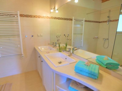 Villa Tara - Features photo 30