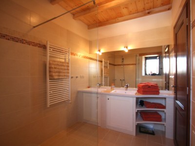 Villa Tara - Features photo 31