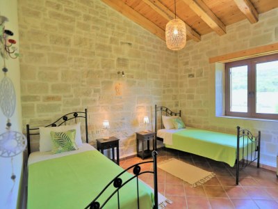 Villa Tara - Features photo 32