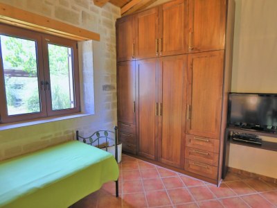 Villa Tara - Features photo 33