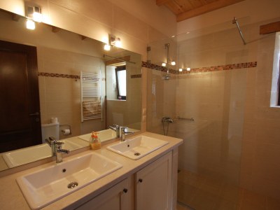 Villa Tara - Features photo 34