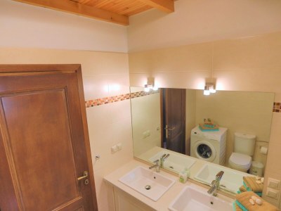 Villa Tara - Features photo 35