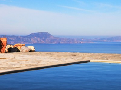 Villa Tara - Environment photo 36