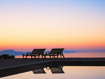 Villa Tara - Environment photo 37