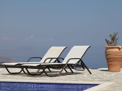 Villa Tara - Environment photo 38