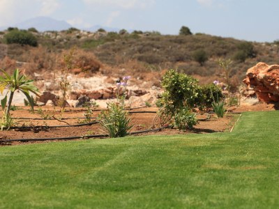 Villa Tara - Environment photo 39