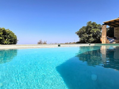 Villa Athene - Outdoor photo 2