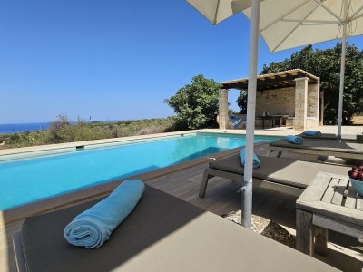 Villa Athene - Outdoor photo 3