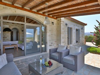 Villa Athene - Outdoor photo 6