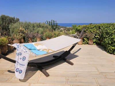 Villa Athene - Outdoor photo 8