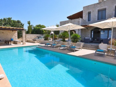 Villa Athene - Outdoor photo 10