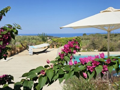 Villa Athene - Outdoor photo 11