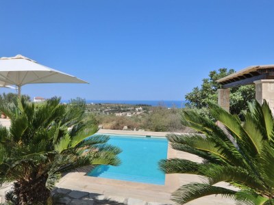 Villa Athene - Outdoor photo 12