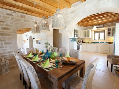 Villa Athene - Features photo 16