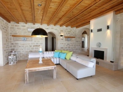 Villa Athene - Features photo 18
