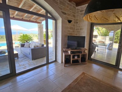 Villa Athene - Features photo 20