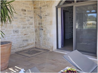 Villa Athene - Features photo 23