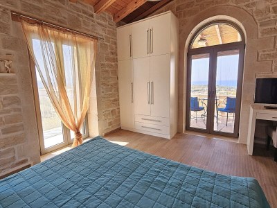 Villa Athene - Features photo 26