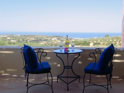 Villa Athene - Features photo 27