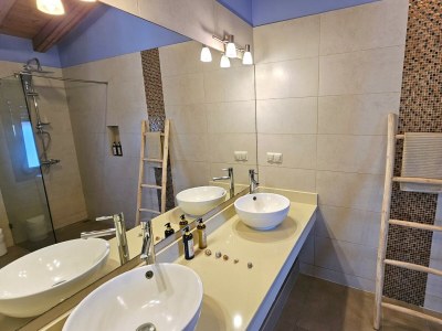 Villa Athene - Features photo 28