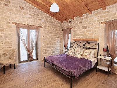 Villa Athene - Features photo 29