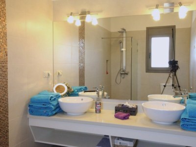 Villa Athene - Features photo 30