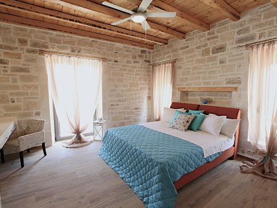 Villa Athene - Features photo 31